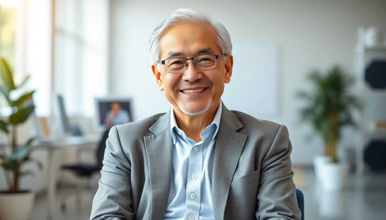 山田太郎