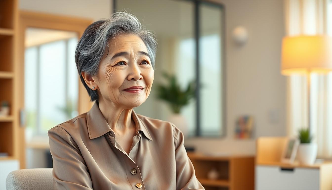 佐藤花子