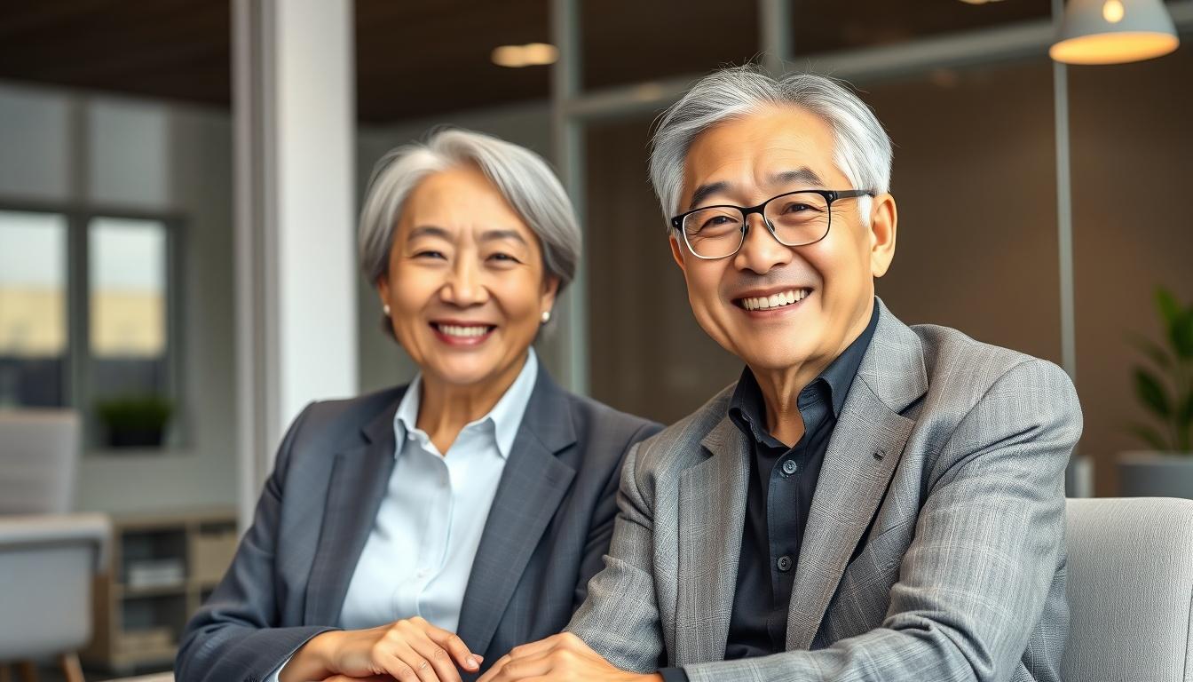 鈴木健一